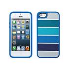 Speck FabShell for iPhone 5