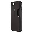 Speck SmartFlex Card for iPhone 5