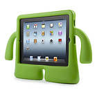 Speck iGuy for iPad Mini