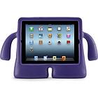 Speck iGuy for iPad