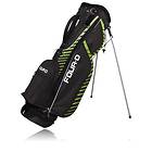 FOUR D SB73 Carry Stand Bag