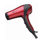 OBH Nordica 5168 Artist Breeze 1800