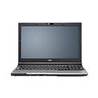 Fujitsu Celsius H720 (LKN:H7200W0011SE)