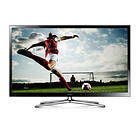 Samsung PS51F5570