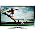 Samsung PS60F5570