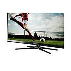 Samsung PS64F5000
