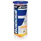 Babolat Orange (3 Bollar)