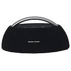Harman Kardon Go + Play