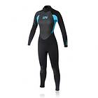 NPX Vamp 3/2 L/S