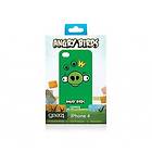 Gear4 Angry Birds King Pig for iPhone 4/4S