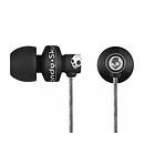 Skullcandy Full Metal Jacket (11mm)