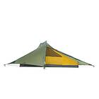Exped Vela I Extreme (2)