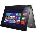 Lenovo IdeaPad Yoga 11 2696-27G MAS27MX