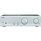 Onkyo A-9155
