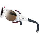 Julbo Explorer Cameleon