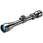 Tasco WA39X40N World Class 3-9x40