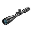 Tasco MAG624X40 Target & Varmint 6-24x40