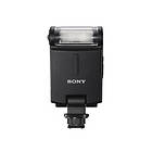 Sony HVL-F20M