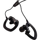 Audio Technica ATH-CKP200