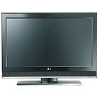 LG 32LC41