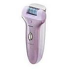 Philips HP6482