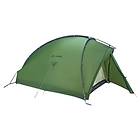 Vaude Taurus Ultralight (2)