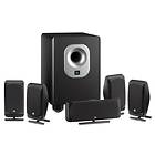 JBL SCS 200.5 5.1