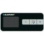 Blaupunkt BT Drive Free 112