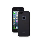 Moshi iGlaze Slim Case for iPhone 5