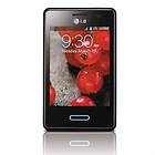 LG Optimus L3 II E430