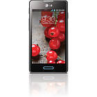 LG Optimus L5 II E460