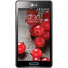 LG Optimus L7 II P710