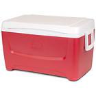 Igloo Island Breeze 48 Quart (R&ouml;d)