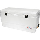 Igloo Marine Ultra 162 Qt (Vit)