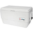 Igloo Marine Ultra 48 Qt (Vit)