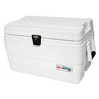 Igloo Marine Ultra 54 Qt (Vit)