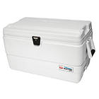 Igloo Marine Ultra 72 Qt (Vit)