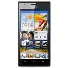 Huawei Ascend P2