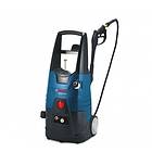Bosch GHP 5-14
