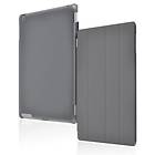 Incipio Smart Feather for iPad 2/3/4