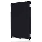 Incipio Smart Feather for iPad 2