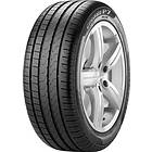Pirelli Cinturato P7 Blue 225/45 R 17 94W