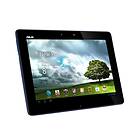 Asus Transformer Pad TF300TL 16GB