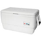 Igloo Marine Ultra 36 (Vit)