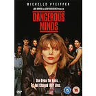 Dangerous Minds