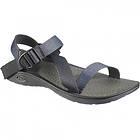 Chaco Mighty (Dam)