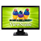 ViewSonic TD2420