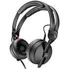 Sennheiser HD25-1 II
