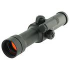 Aimpoint 9000L
