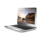 Samsung 303C12-A01SE